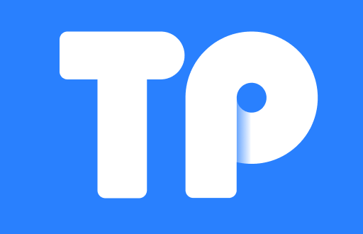 TPWallet：以太坊链上买币的最佳App推荐